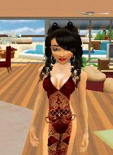 Guest_Zoryant