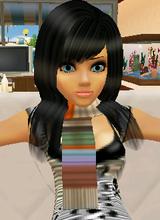 Guest_Ferritgirl