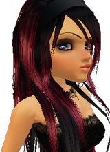 Guest_SierraSLURPEE