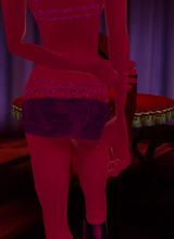 Guest_hotbabe14786