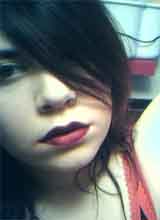 Guest_Asciiprincess