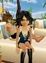 Guest_NikkiKirk