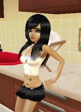 Guest_jipsia