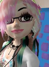 Guest_xshefakeditx