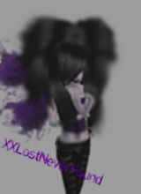 Guest_XXLostNeverFOUND
