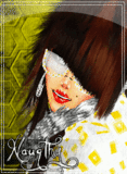 Guest_lovelyonegirl