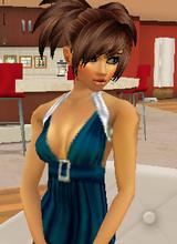 Guest_nay213