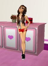 Guest_partygirl4