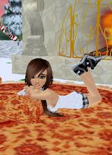 Guest_partygirl4
