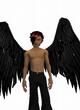 Guest_mcrfobfan4ever