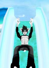 Guest_AroTheImpaler