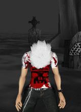 Guest_Ryan96789