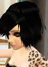 Guest_prozacbarbie