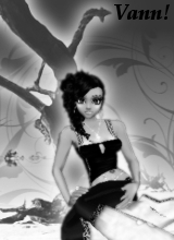 Guest_Vannessa24