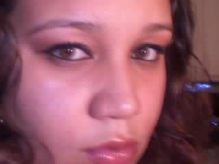 Guest_garant33d