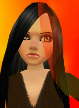Guest_PrincessAzula