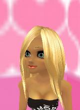 Guest_Yjaara