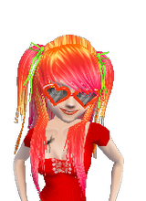 Guest_HotChillie