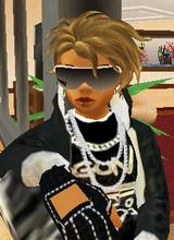 Guest_arayashiki1