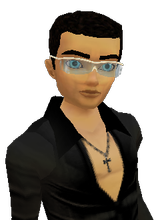 Guest_BillStanfield