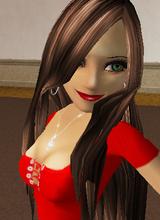Guest_Alis0on