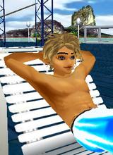Guest_Viya