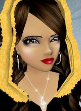 Guest_swanky2