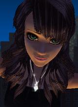 Guest_Emily19942008