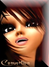 Guest_Convertion