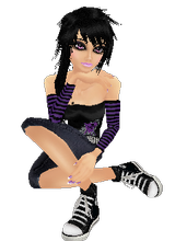 Guest_xXSweetyEmoGirlXx