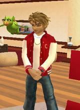 Guest_Stoffe98
