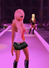 Guest_xRockBabyy