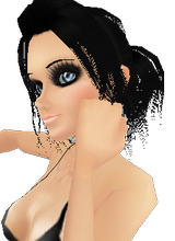 Guest_XxxSumixxXx