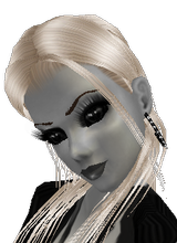 Blandiana