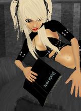 Guest_xXGravitationYukiXx