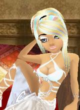 Guest_AnaAntoaneta