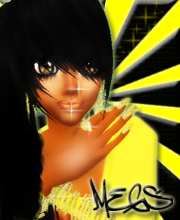 MizZP3rF3CtT