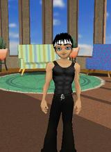 Guest_Ahmed2Mido