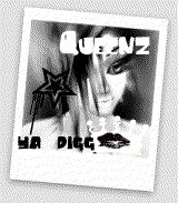Guest_QueenzYaDigg