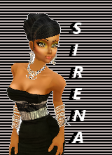 Sirena112