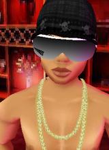 Guest_DJtoxicate