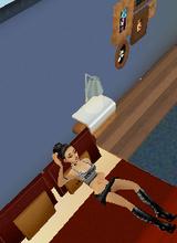 Guest_imdabomb568