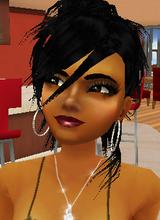 Guest_Danaella