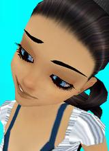Guest_joseetheskatergirl_disabled_31410435