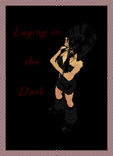 Guest_uglyetbeautiful