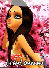 Guest_trentonnunu