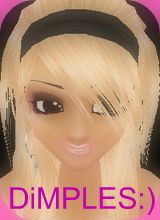 Guest_MAGiCT0UCH1
