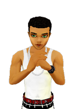 Guest_VMan1227