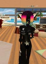Guest_sexyfoxiechick