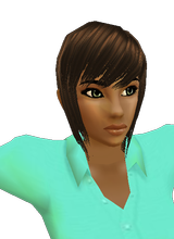 Guest_GenuineDyke_disabled_31415980